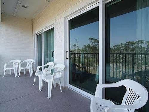 Hotel Villagio By Mgmt Perdido Key