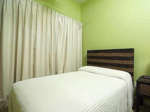 Hotel Villagio By Mgmt 3*