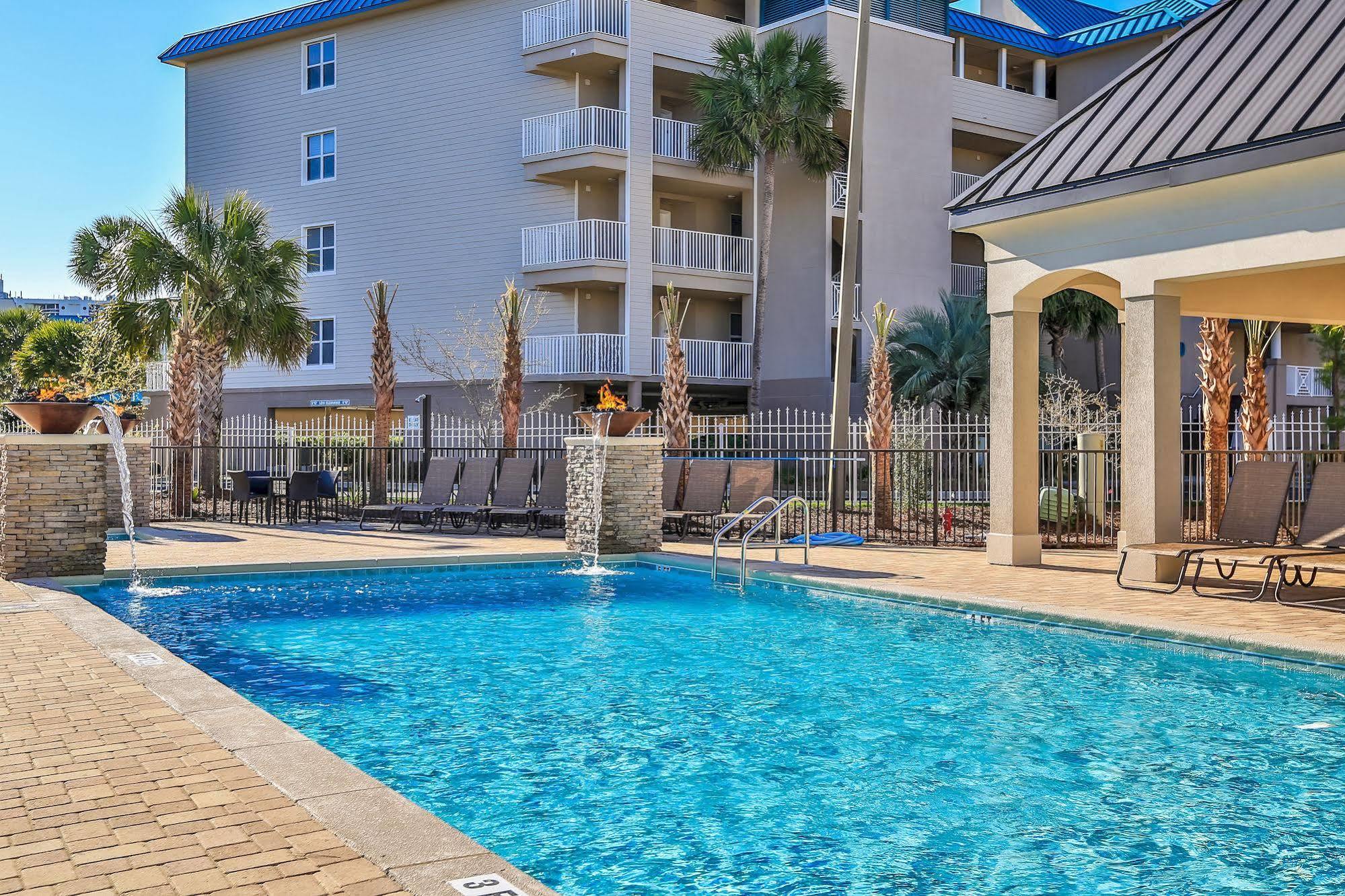 Hotel Alerio By Bliss Miramar Beach
