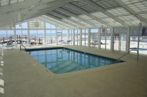 Hotel Perdido Sun By Mgmt 3*