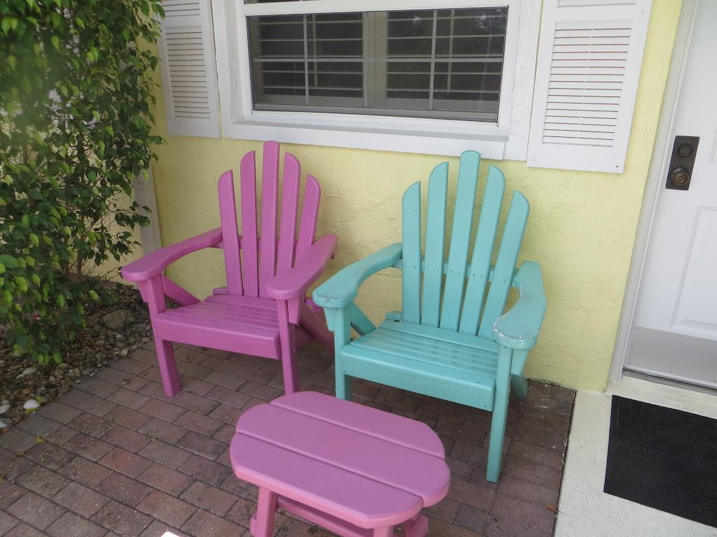 Lemon Tree Hotel 3*