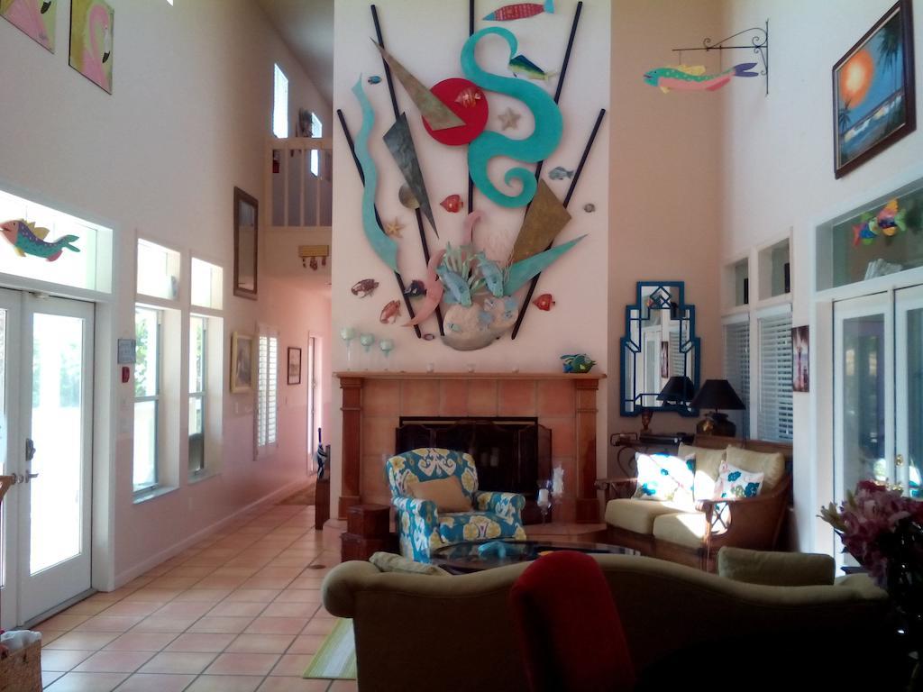 Bed & Breakfast Mellon Patch 4*