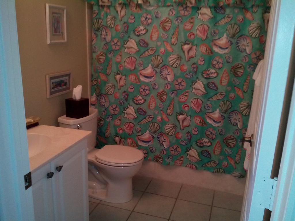 Mellon Patch Bed & Breakfast