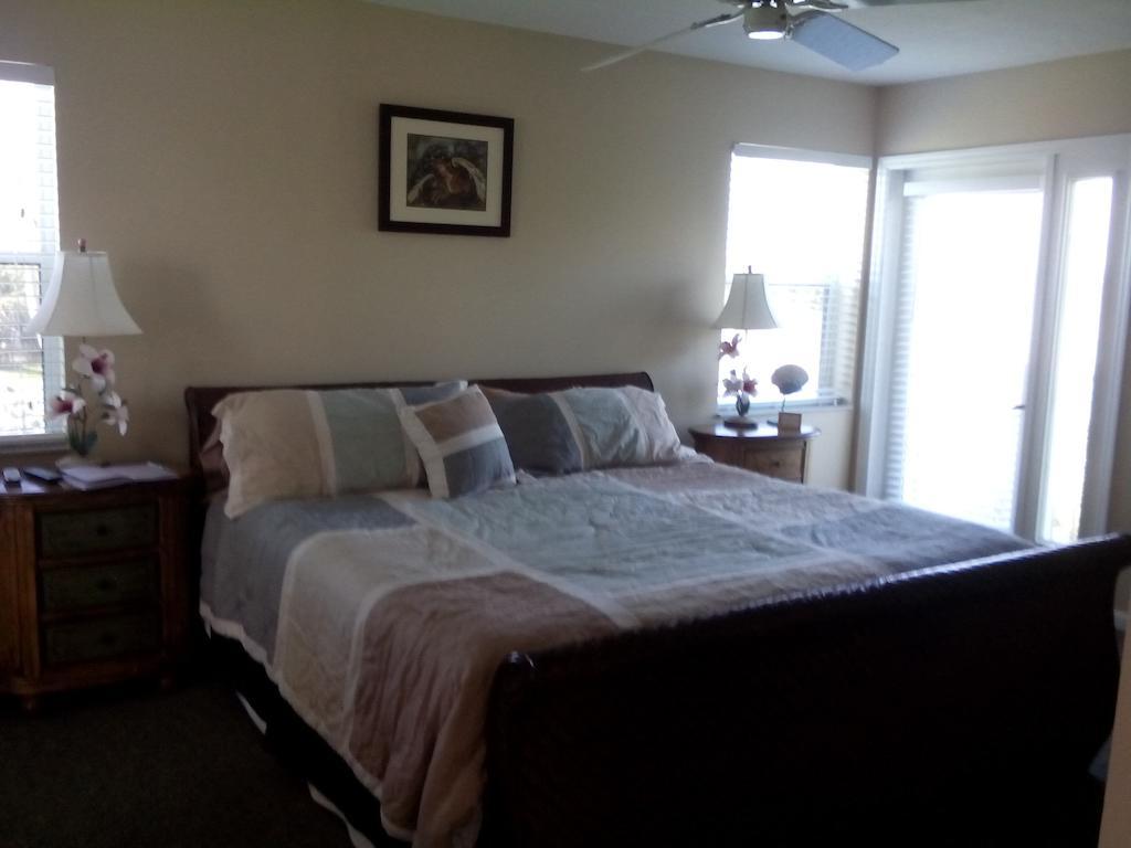 Bed & Breakfast Mellon Patch Port St. Lucie