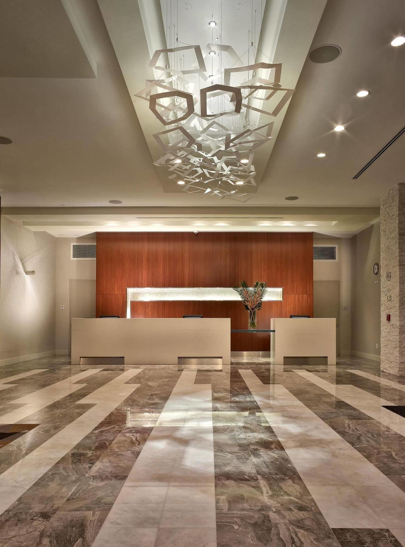Eb Miami Airport 4* Miami Springs