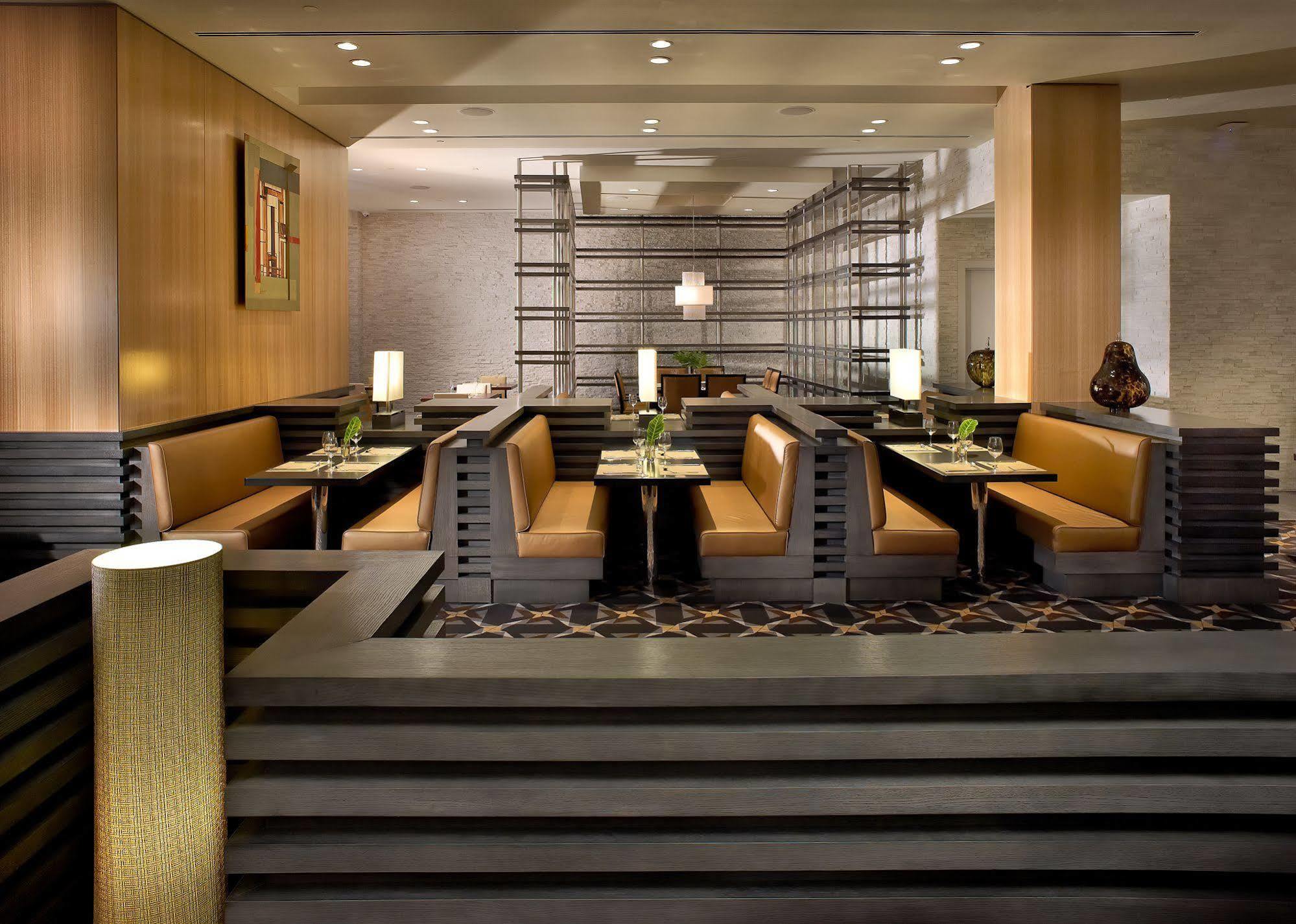 Eb Miami Airport Hotel 4*