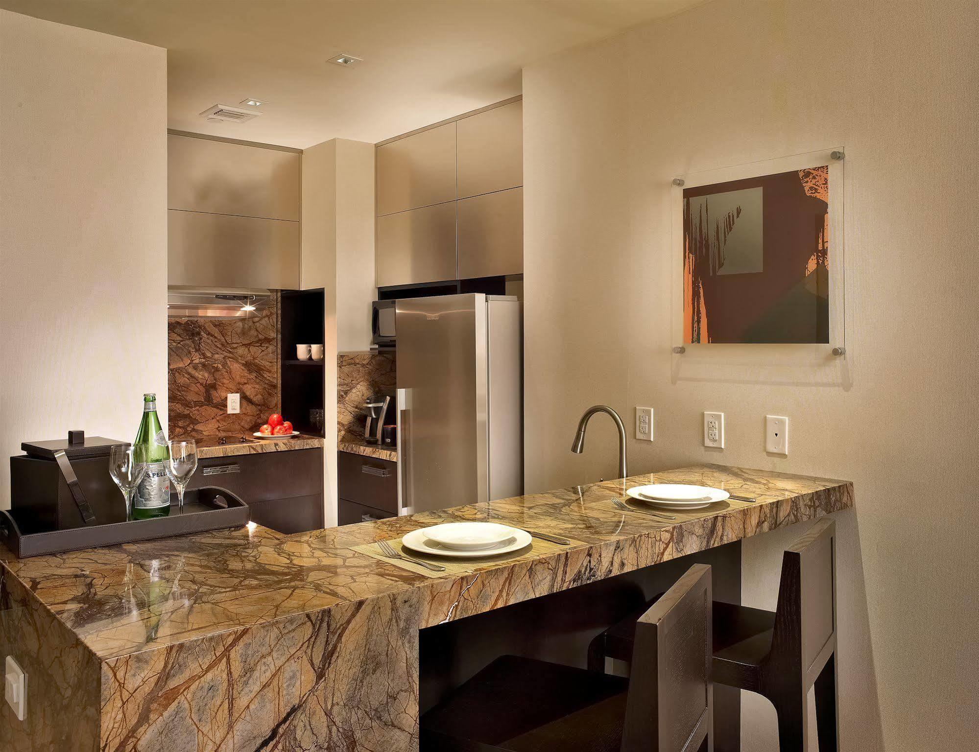 Eb Miami Airport Hotel Miami Springs