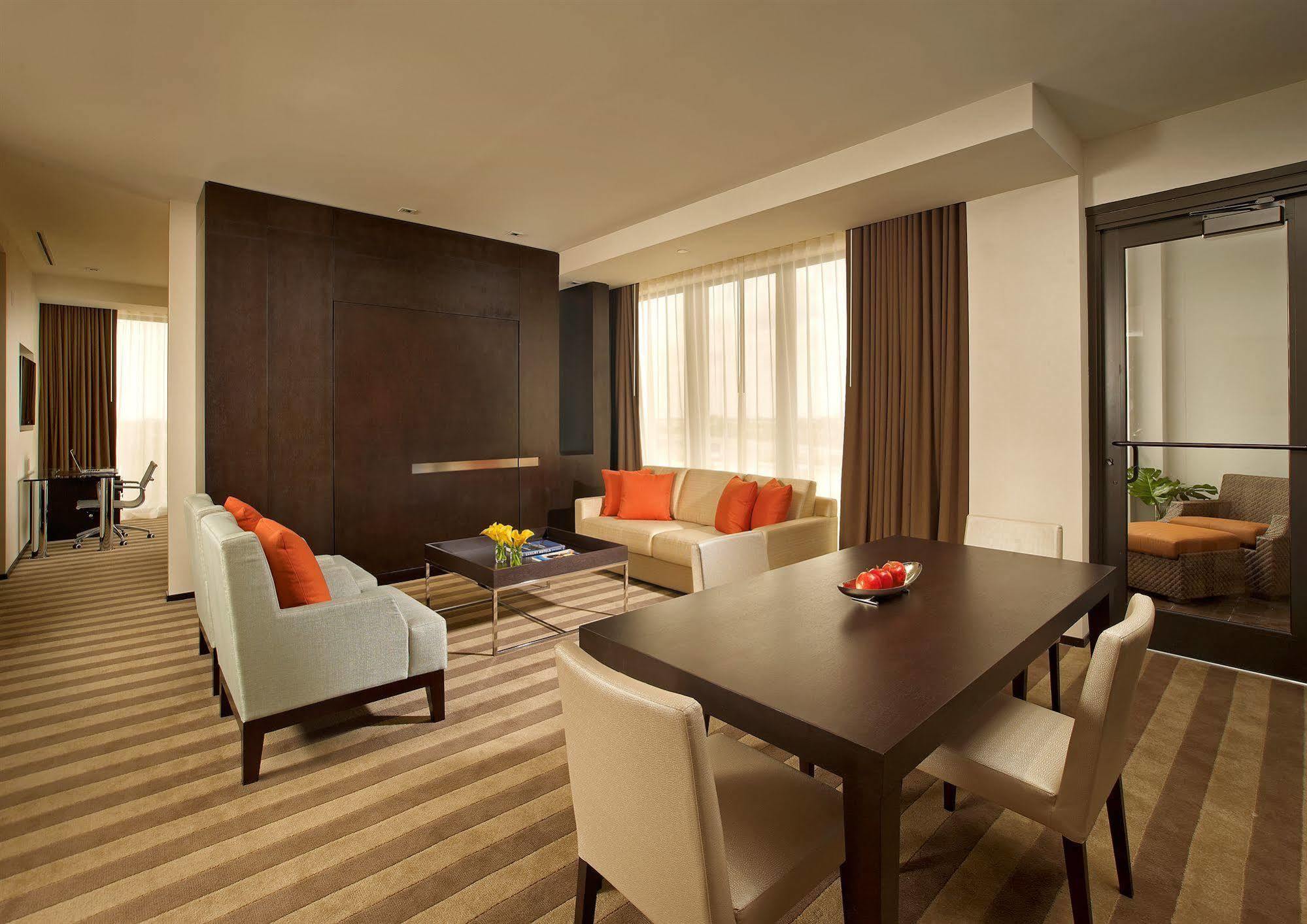 Hotel Eb Miami Airport Miami Springs