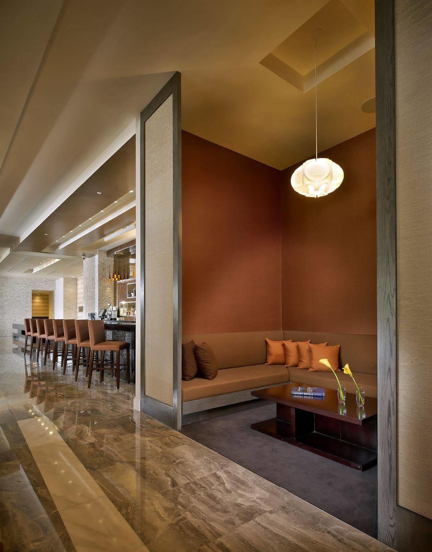 Eb Miami Airport 4* Miami Springs