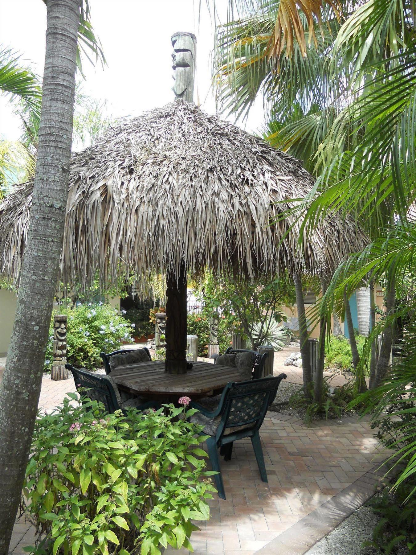 Flamingo & Villas North Naples