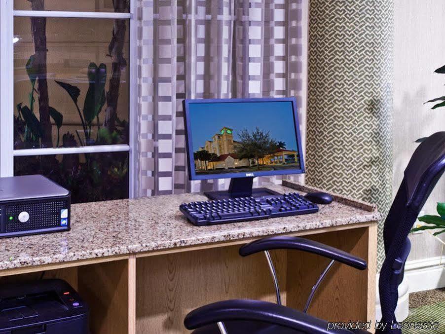 La Quinta By Wyndham Ft. Lauderdale Airport 3* Hollywood