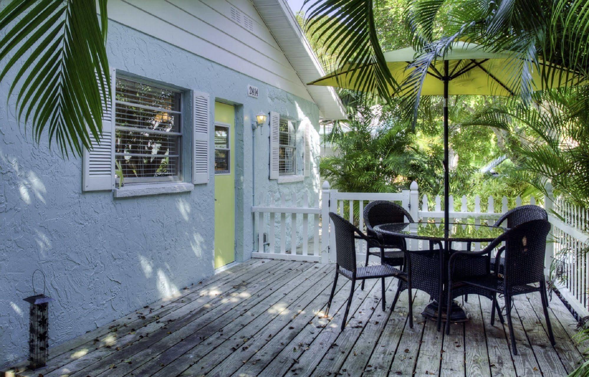 Anna Maria Island Dream 3*