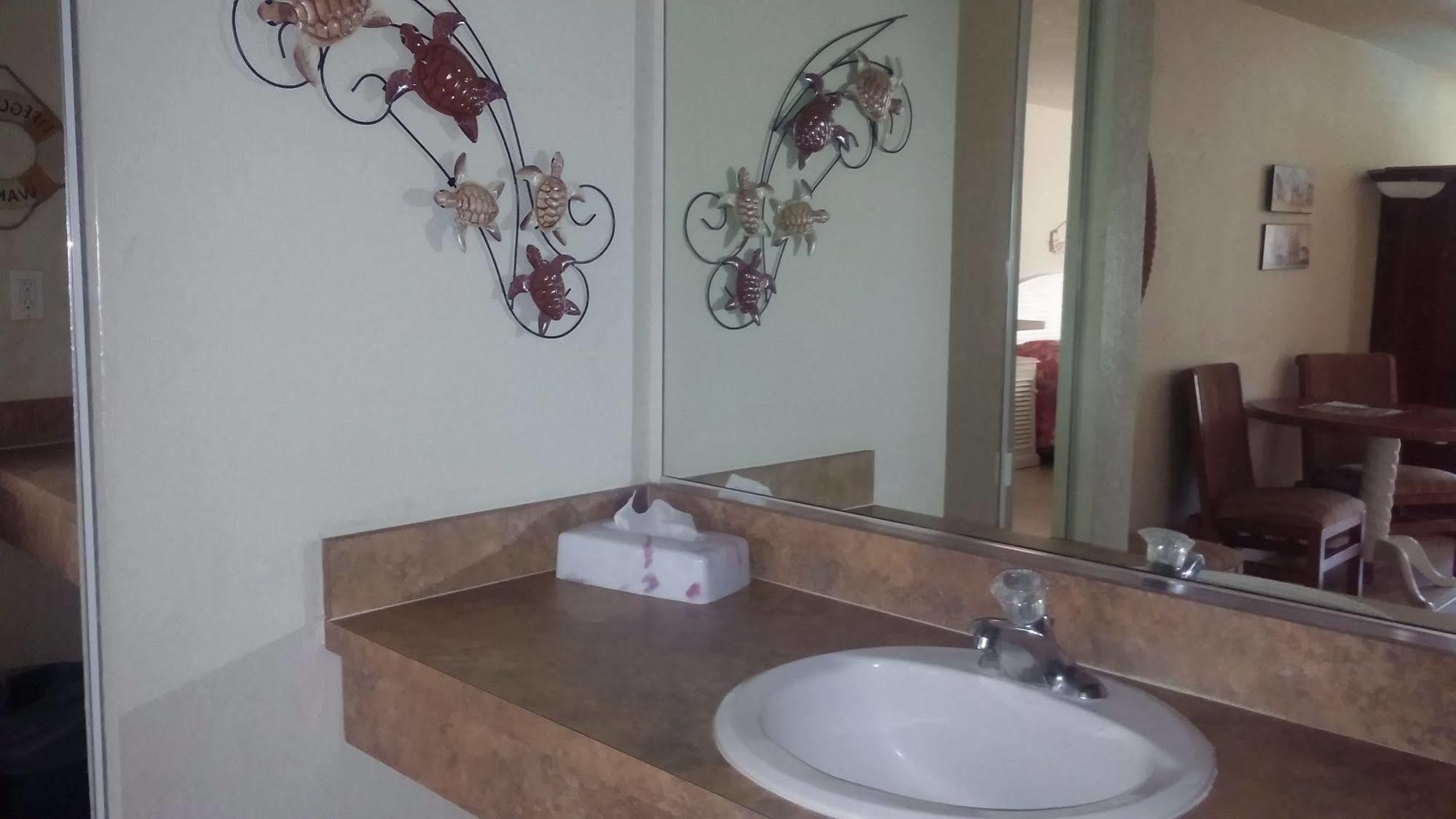 Anna Maria Island Dream Hotel Holmes Beach