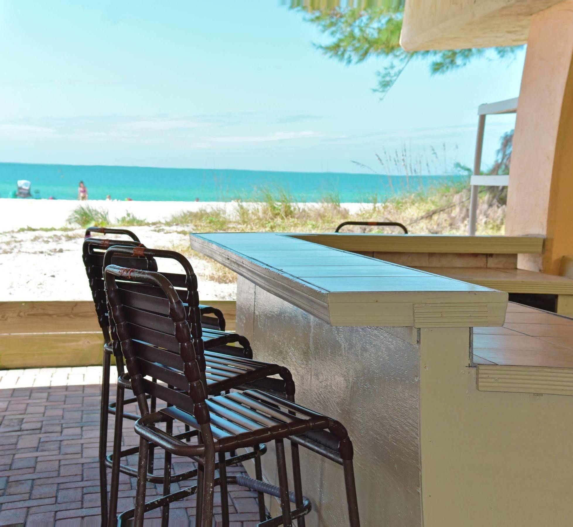 Anna Maria Island Dream Holmes Beach