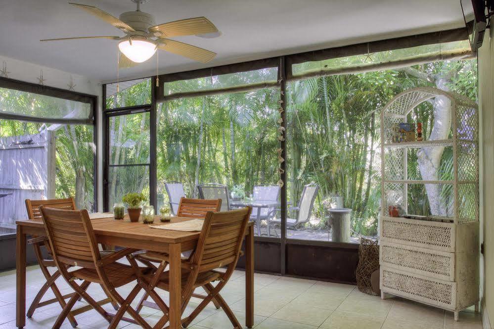 Hotel Anna Maria Island Dream