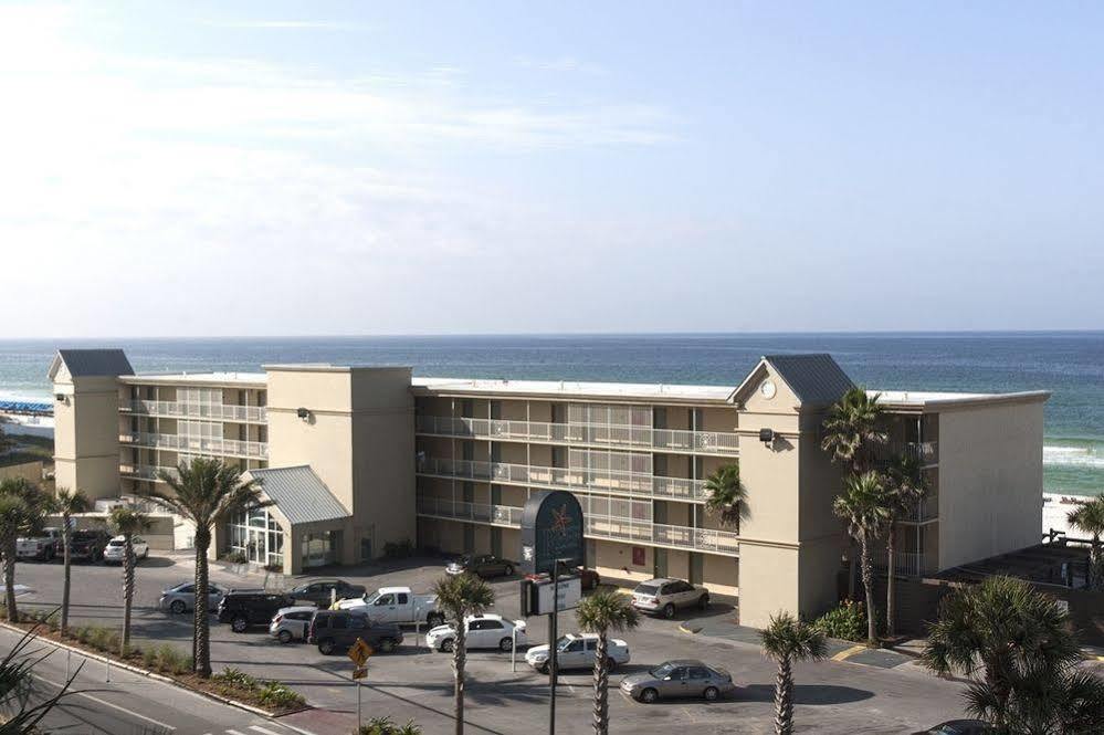 Seahaven Panama 2* Panama City Beach