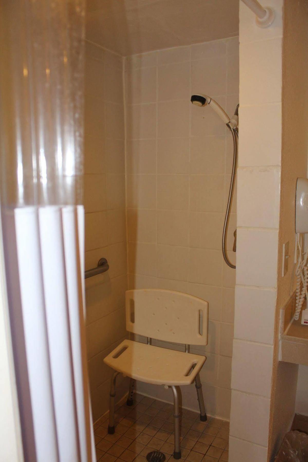 Hotel Clarion & Kissimmee-lake Buena Vista South 3*