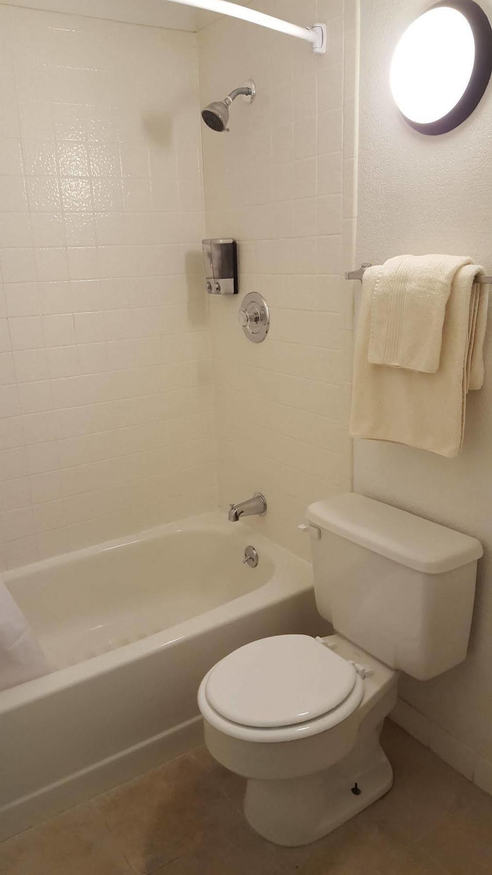 Hotel Tricove & 2*