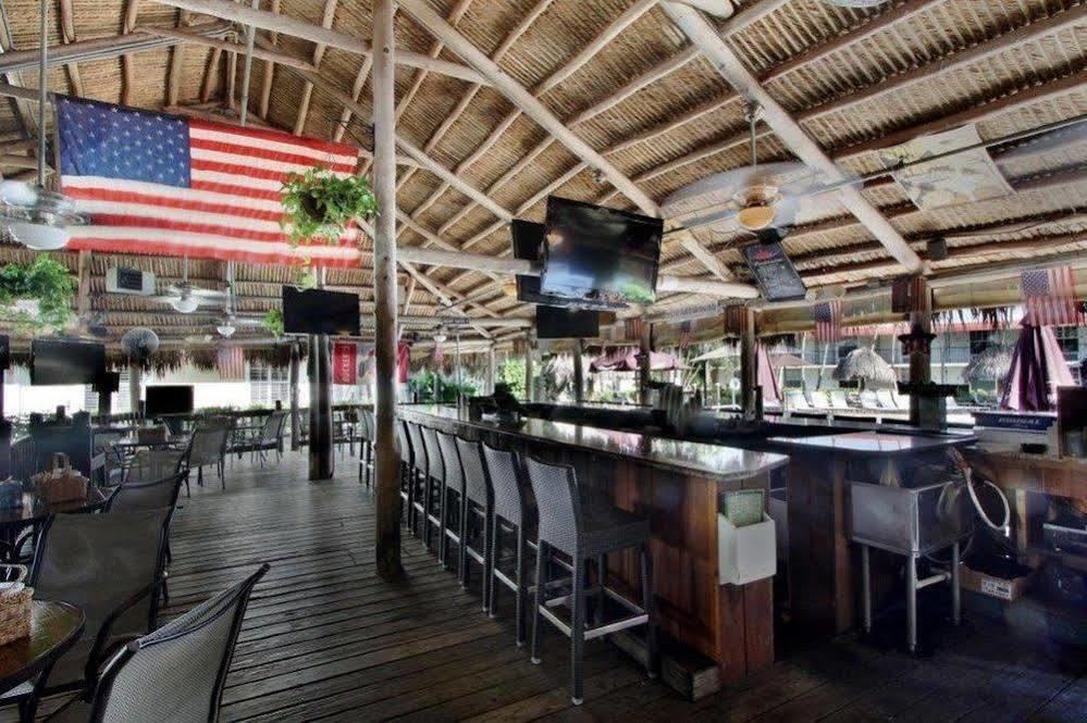 Gulfcoast Hotel Naples