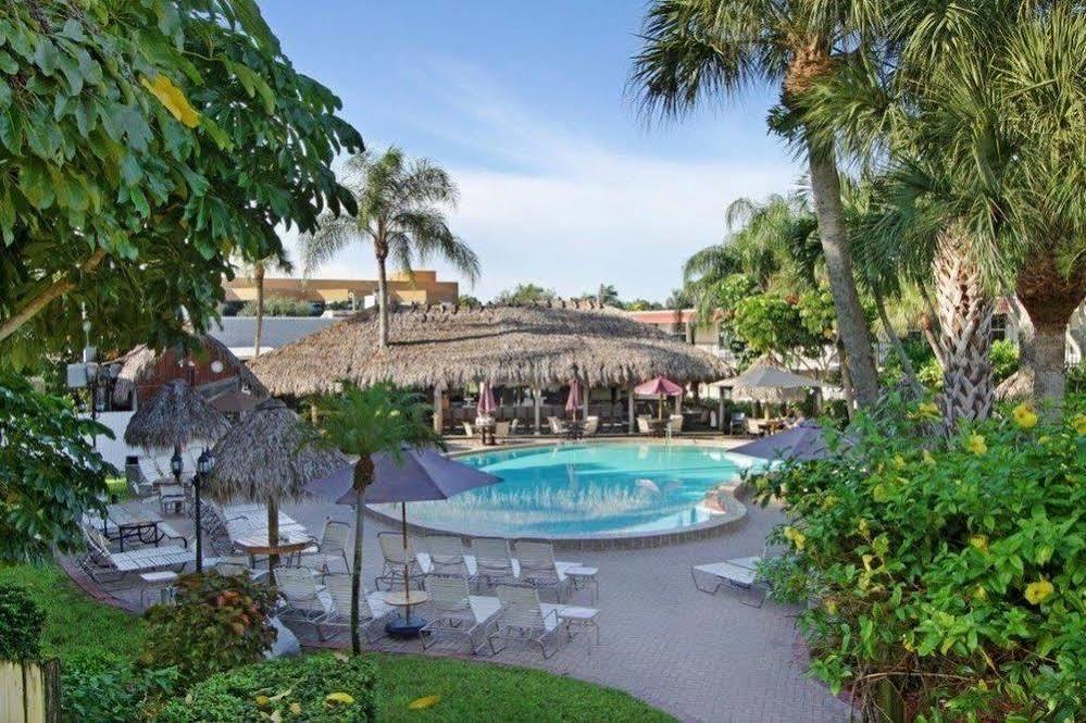 Gulfcoast Naples