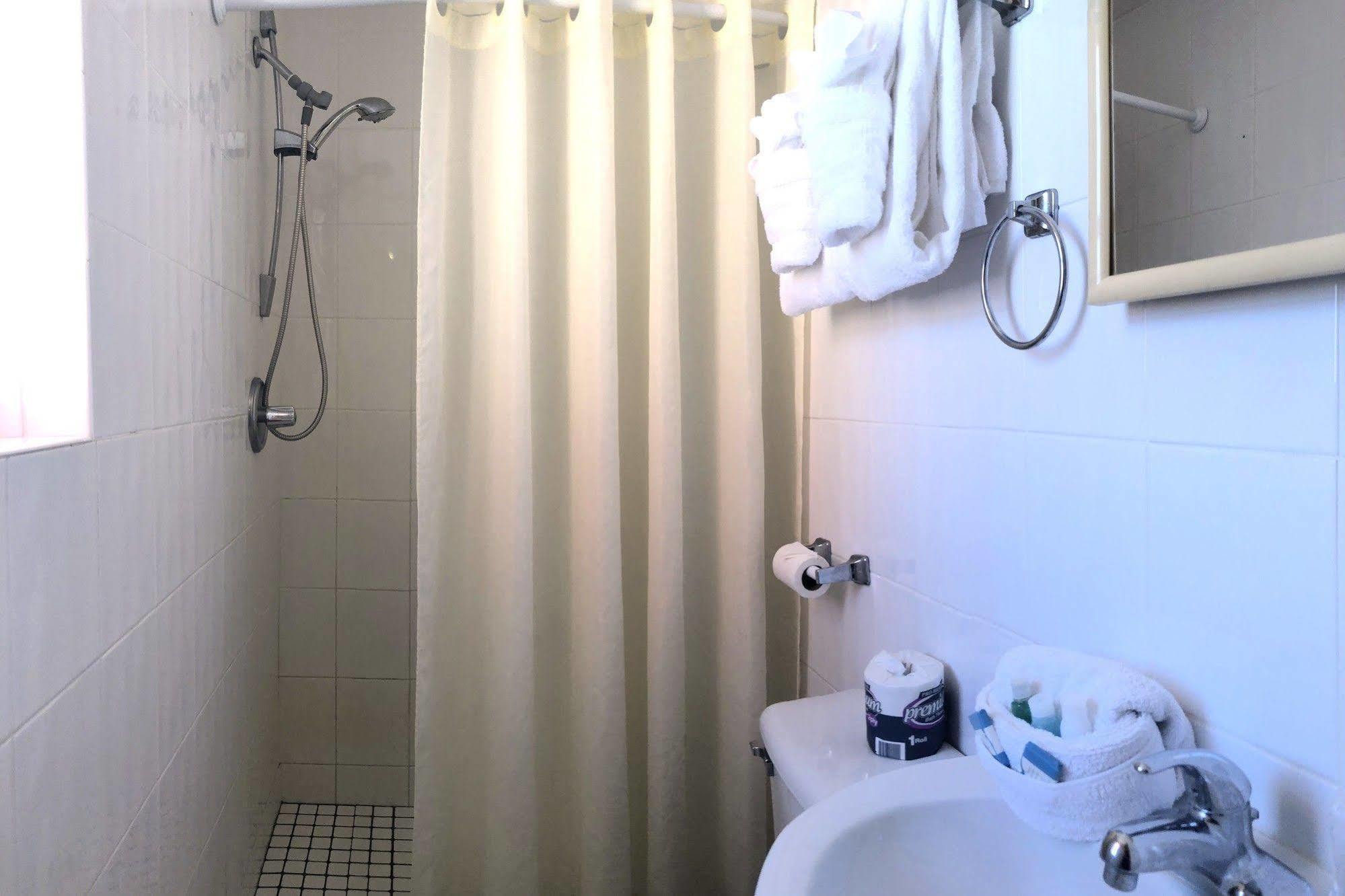 Hotel The Blue Wave 3*