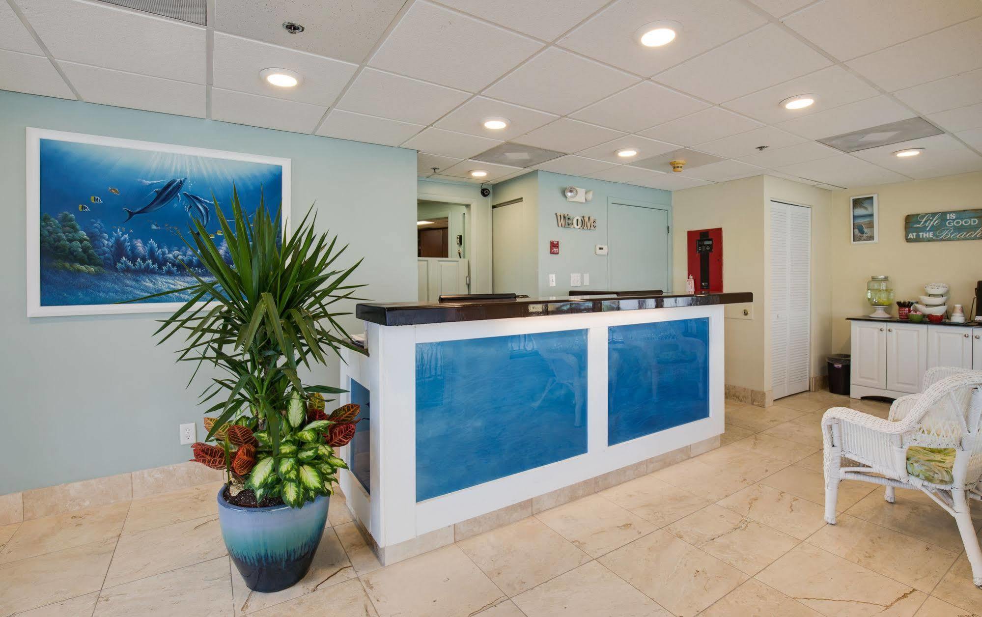 Pierview And 2* Fort Myers Beach