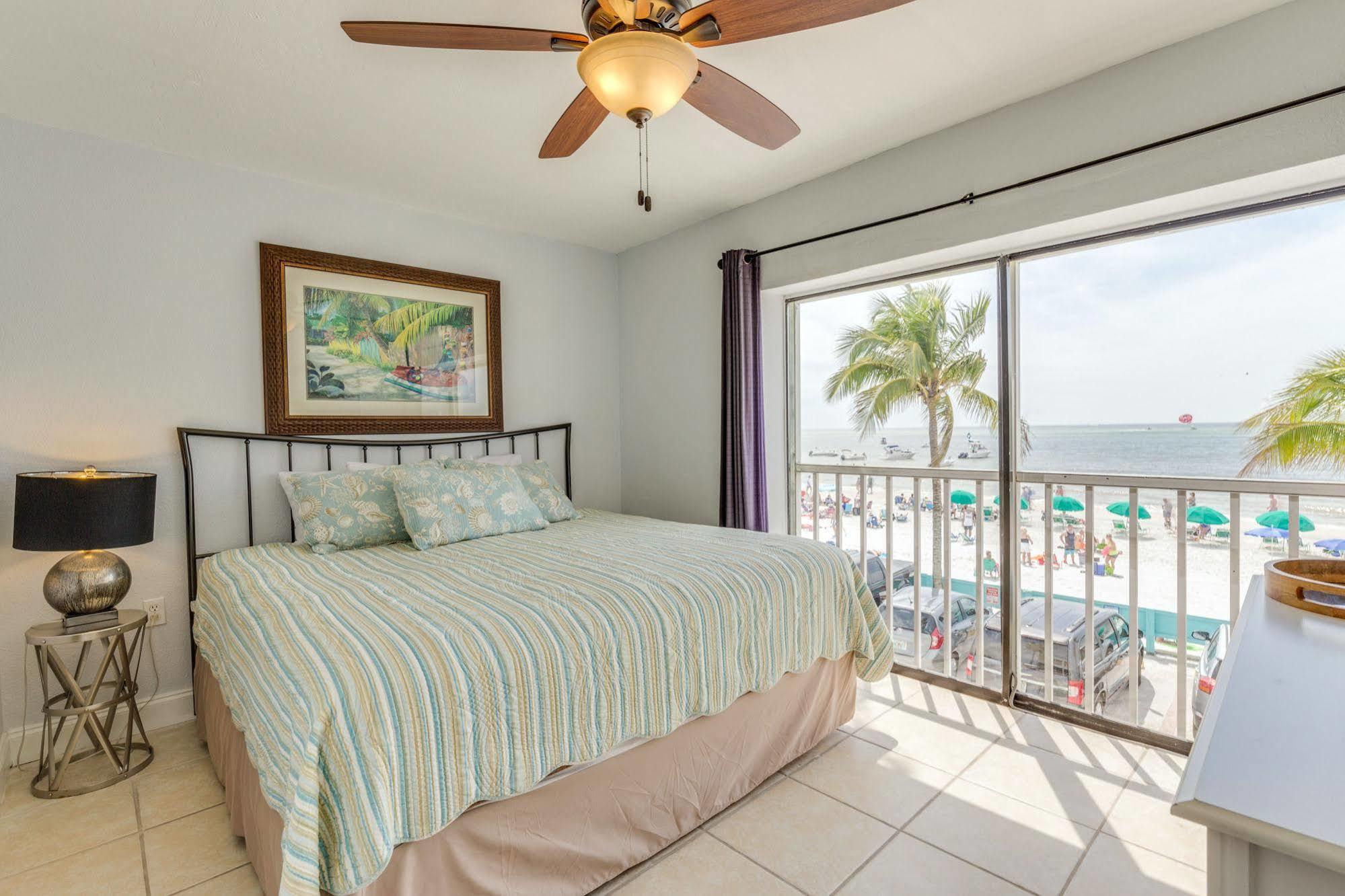 Resort Pierview And 2*