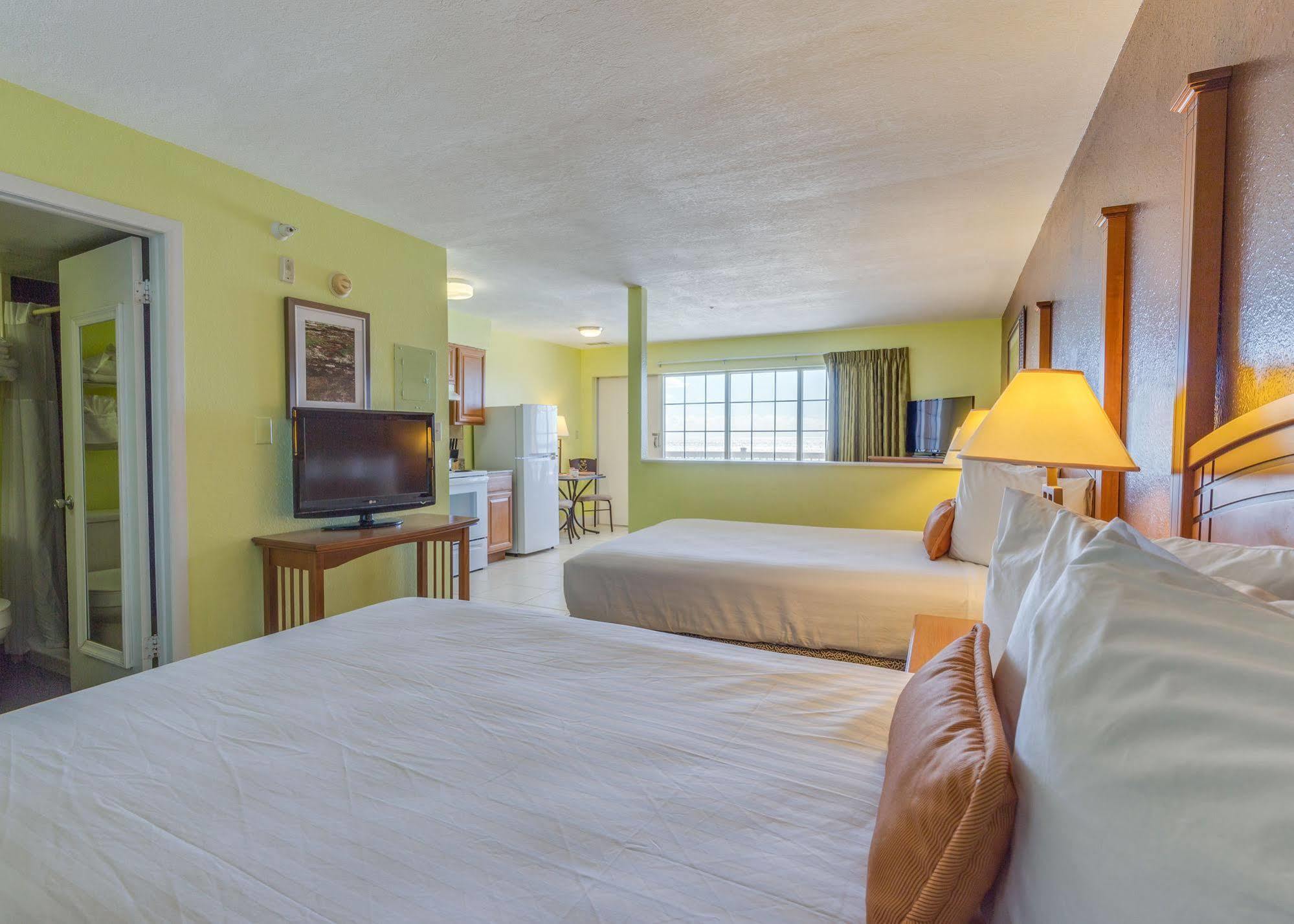 Pierview And 2* Fort Myers Beach