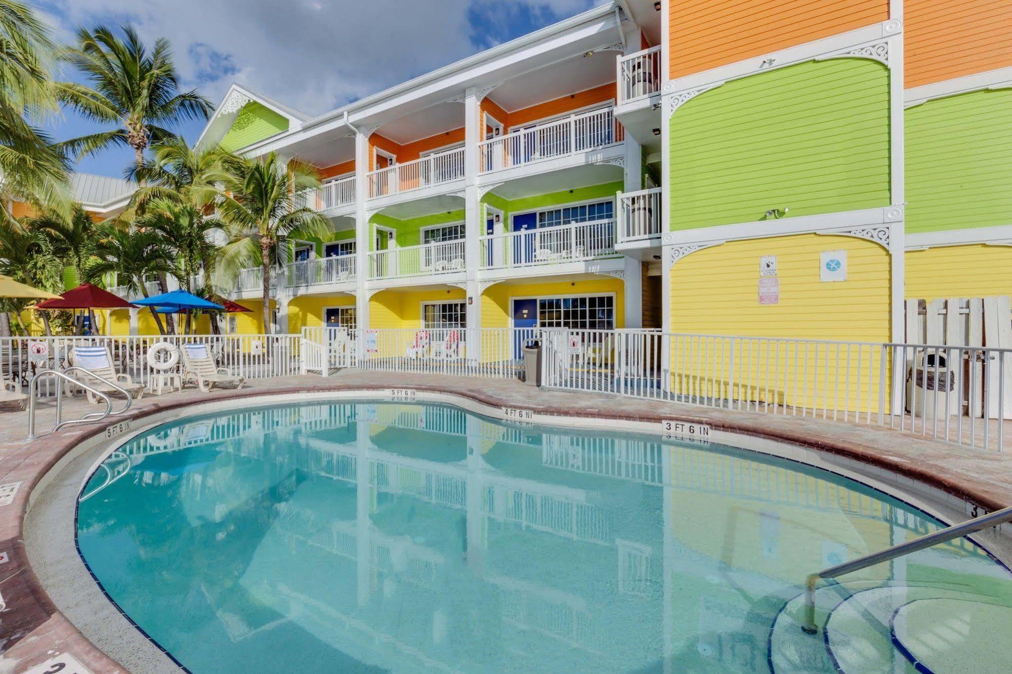 Pierview And Fort Myers Beach