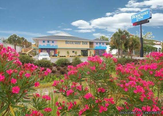 Country Hearth Inn- 2* Kissimmee