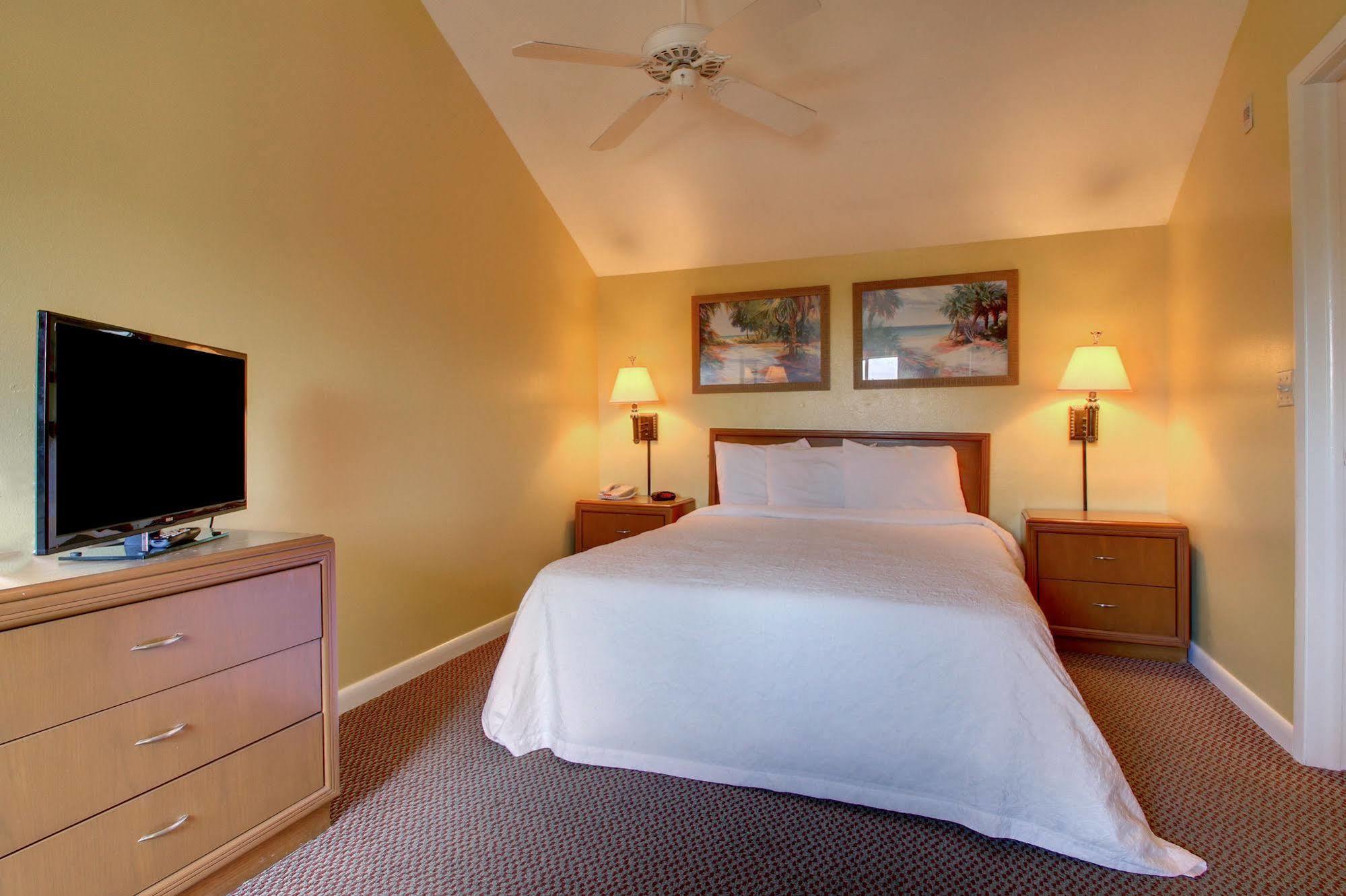 Waterside And Marina 3* Key Largo