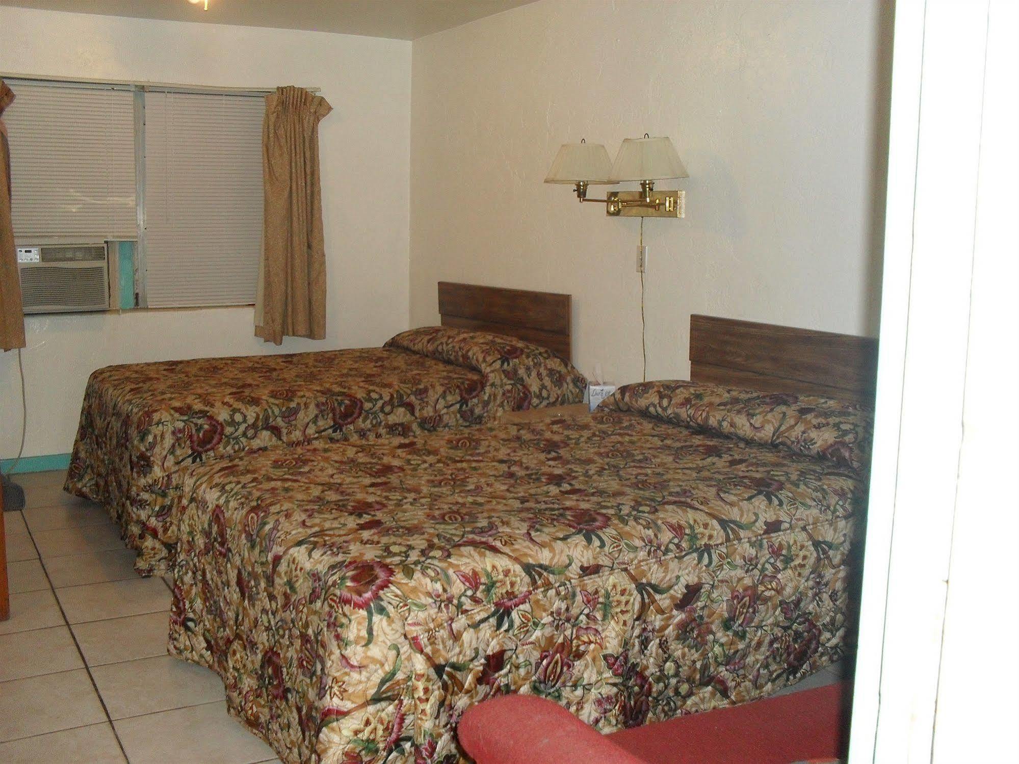 Motel Shore Winds