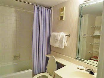Holiday home Magnolia House At Pointe I Destin