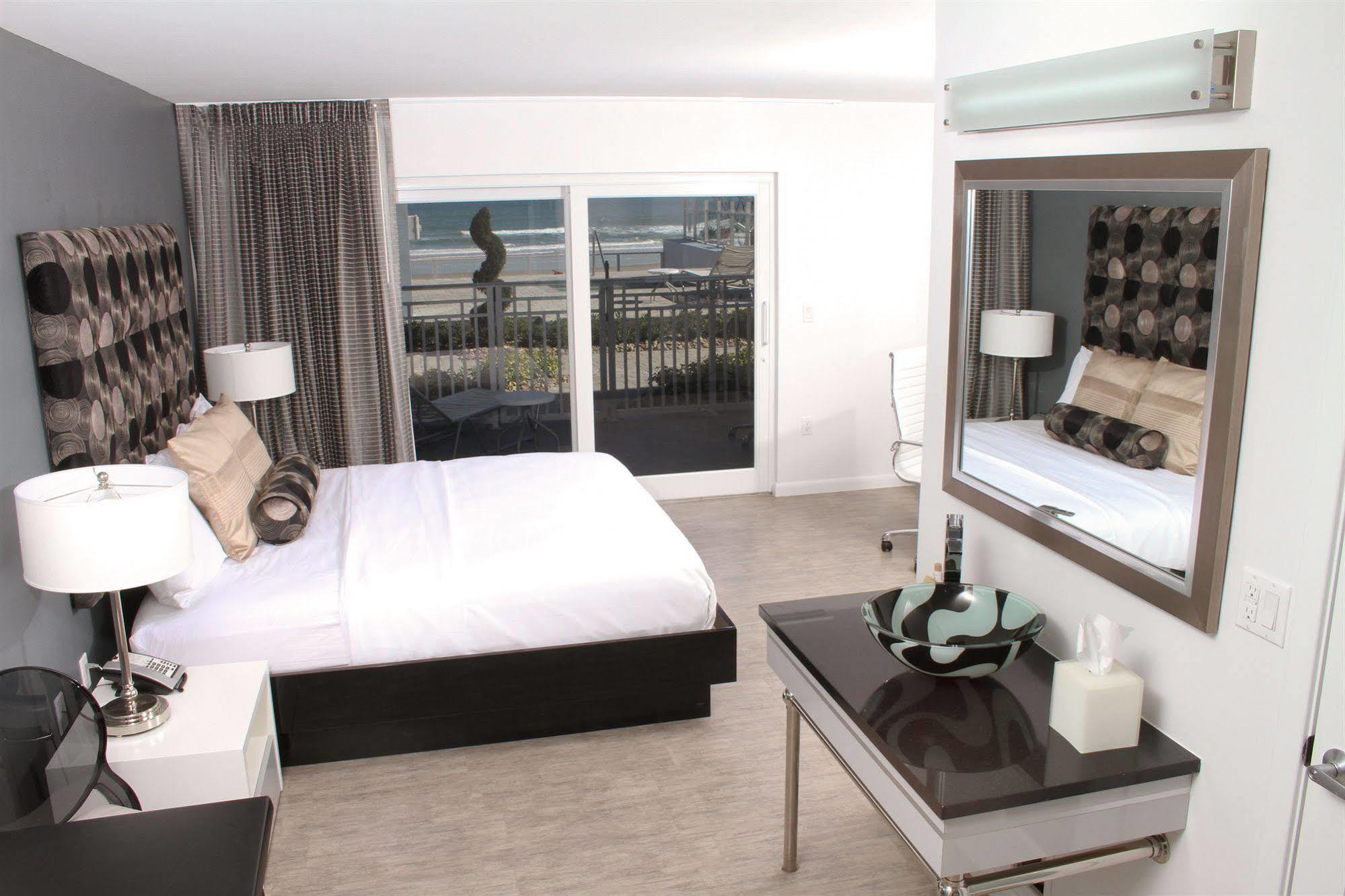 Lotus Boutique And Hotel