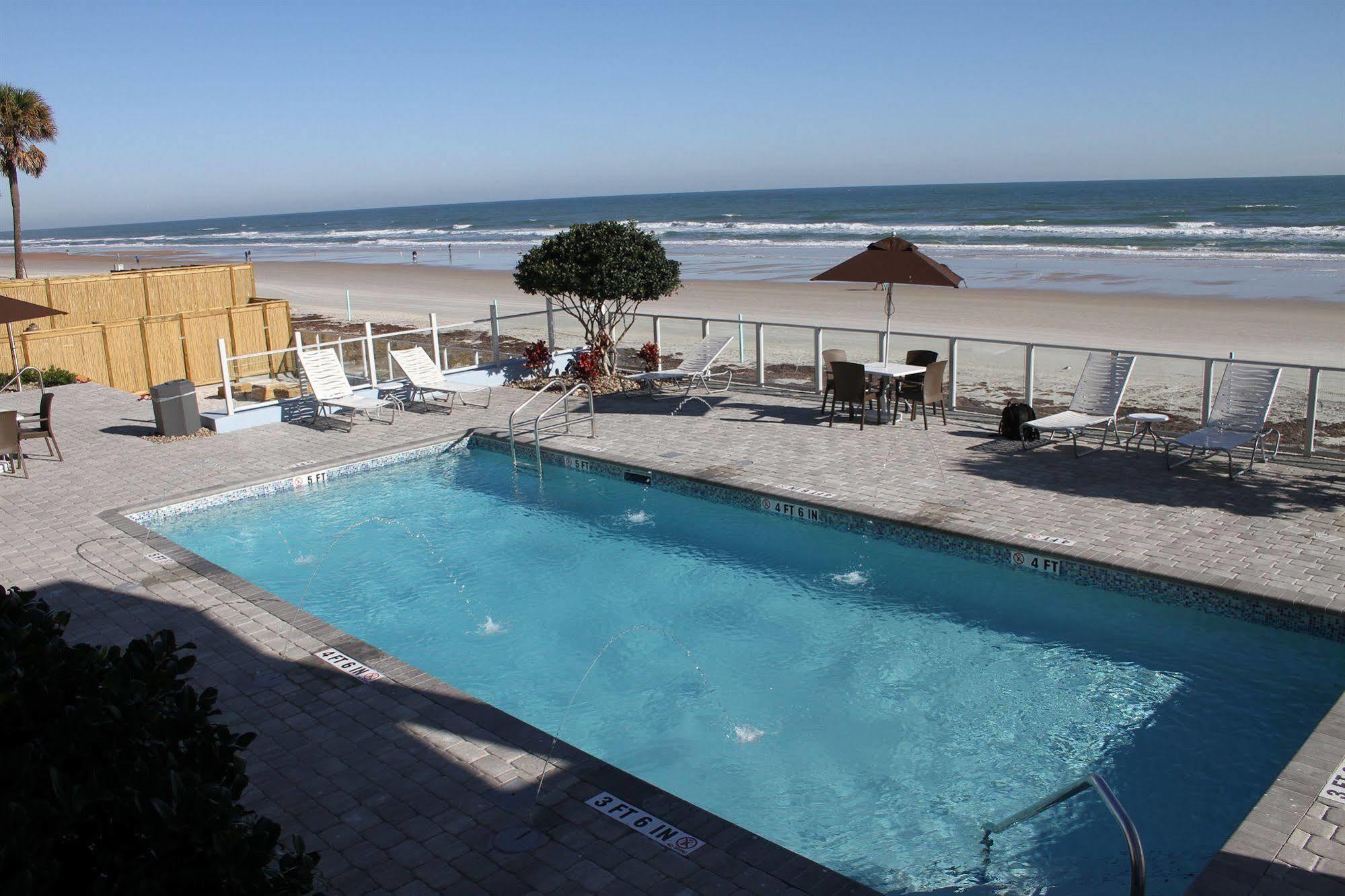 Lotus Boutique And Ormond Beach