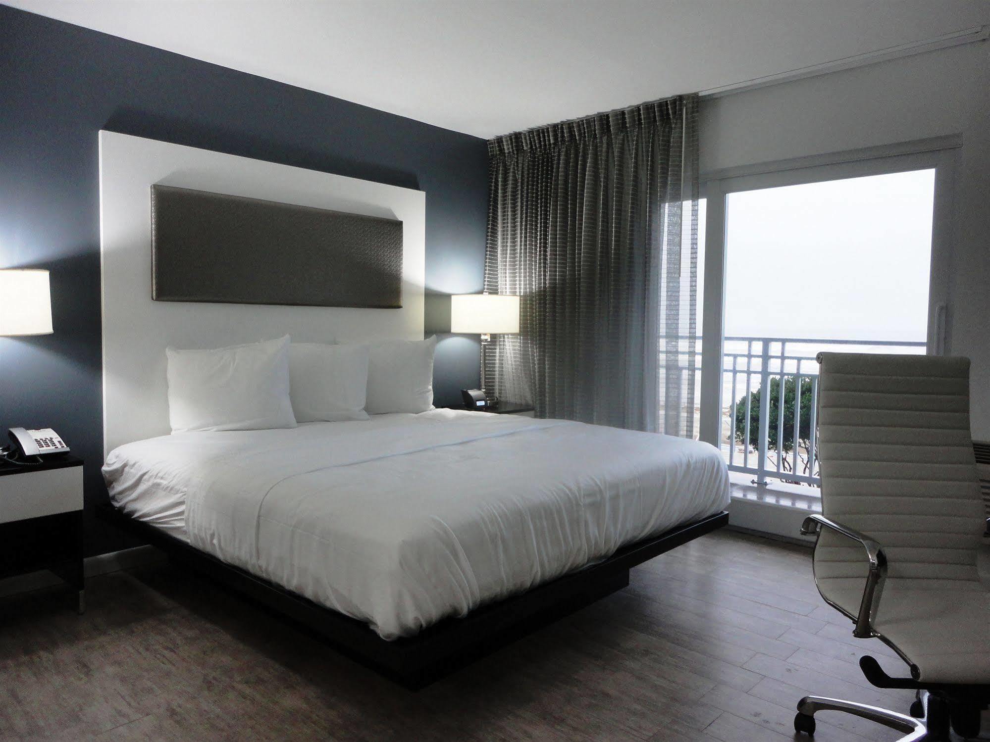 Lotus Boutique And Hotel Ormond Beach