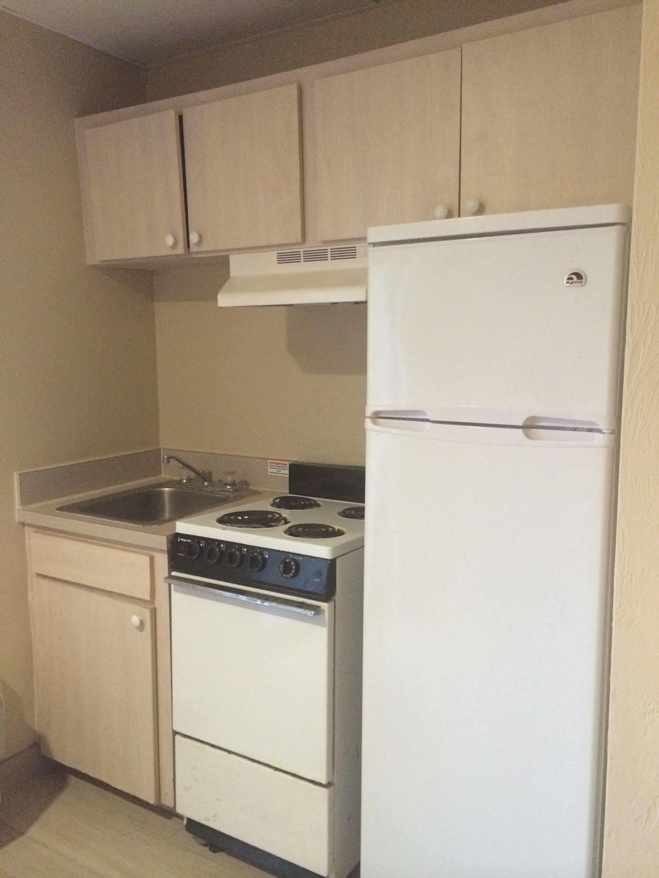 Beachside - Daytona - No Pool Hotel 3*