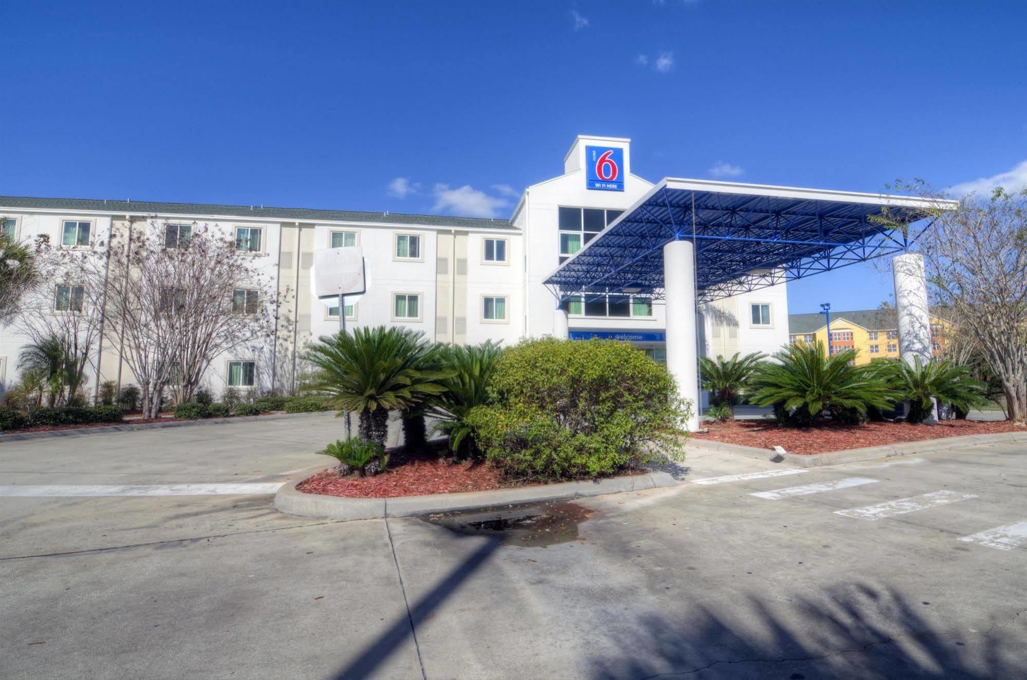 6-orlando, Fl - International Dr Hotel Orlando