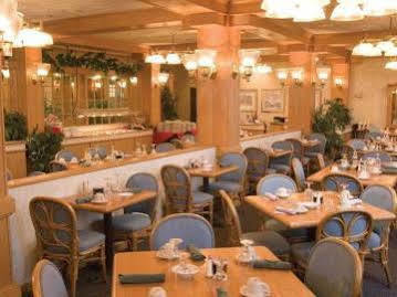 Laplaya & Resort Daytona Beach