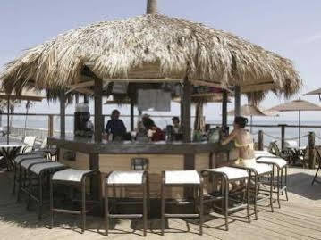Resort Laplaya & Daytona Beach