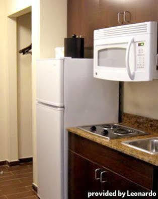 Hotel Four Points By Sheraton Lauderdale Airport - Dania Dania Beach