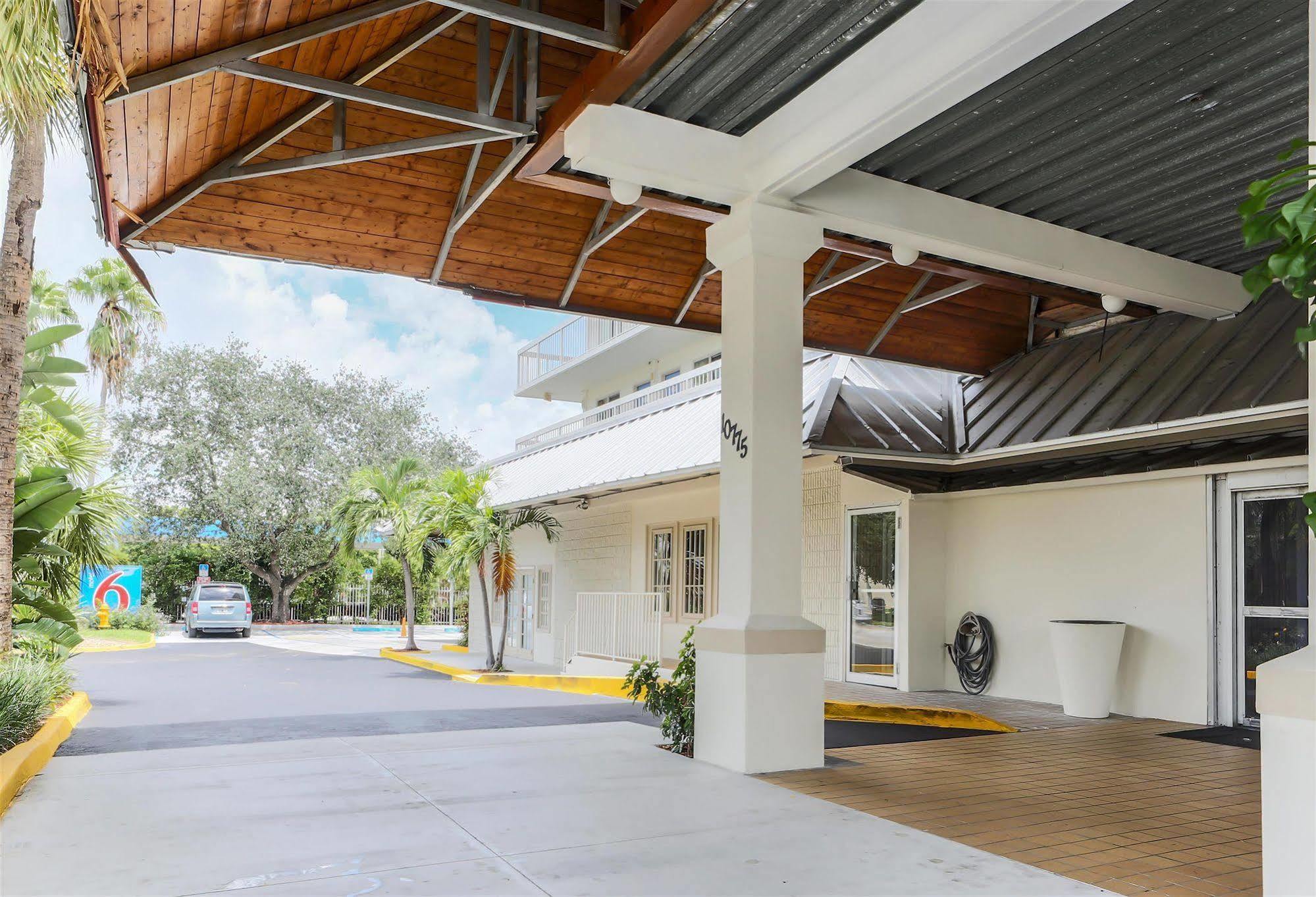 6-cutler Bay, Fl 2*