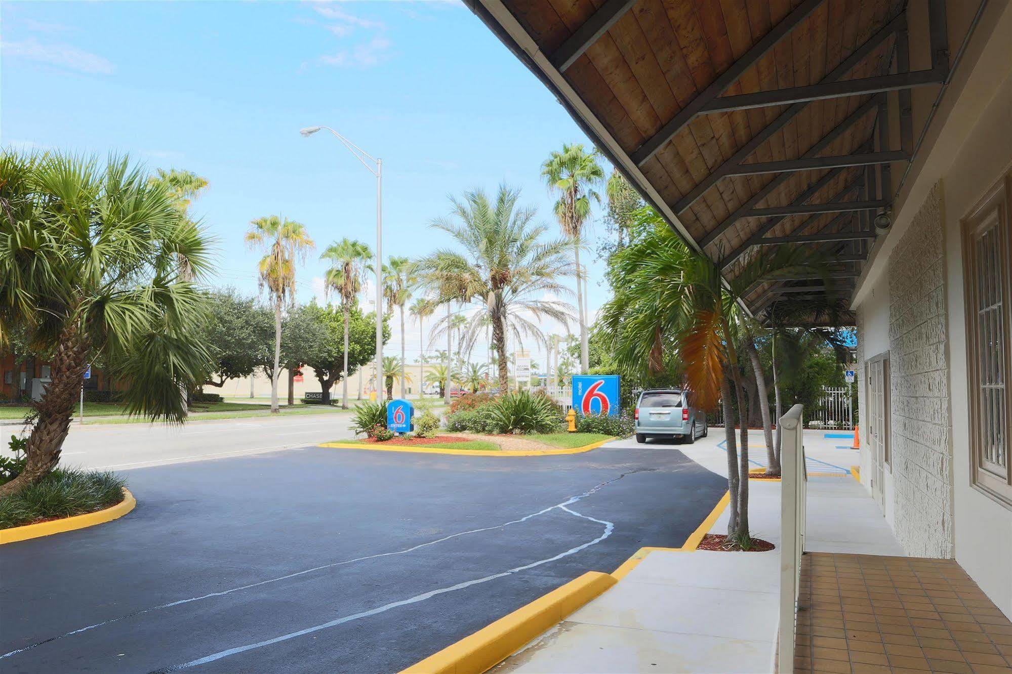 6-cutler Bay, Fl Cutler Bay