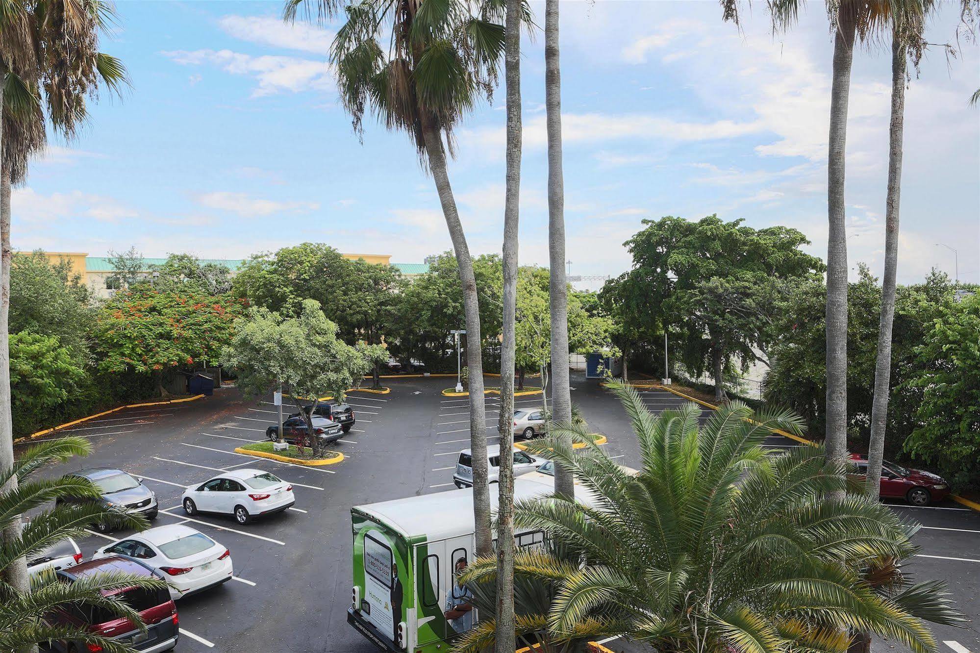 6-cutler Bay, Fl Hotel Cutler Bay