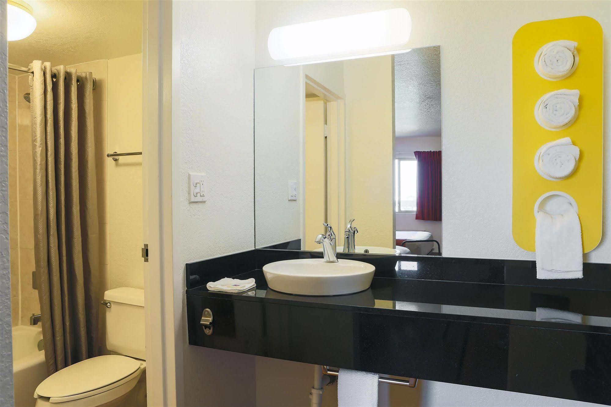 6-cutler Bay, Fl Cutler Bay