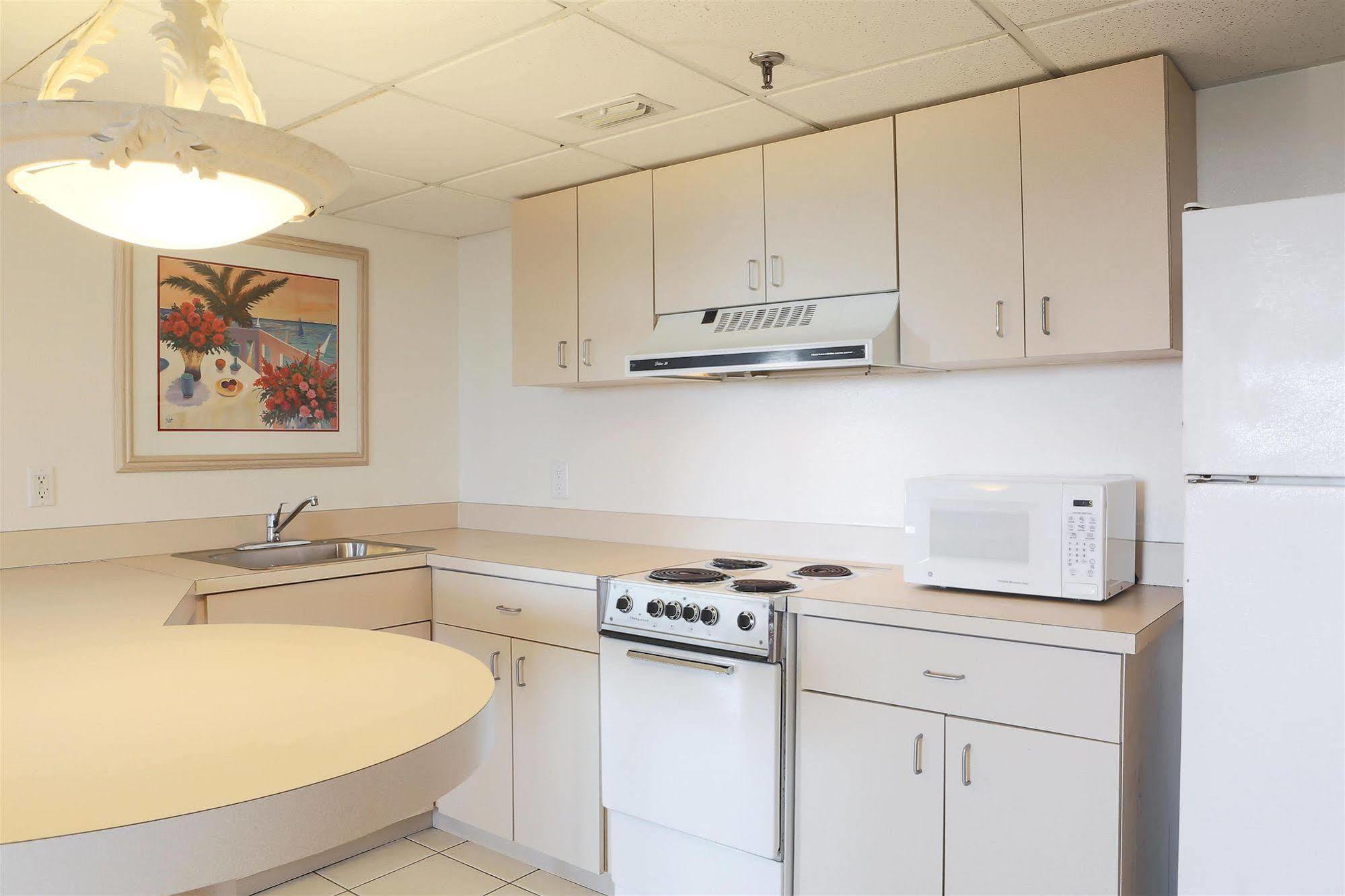6-cutler Bay, Fl Hotel 2*