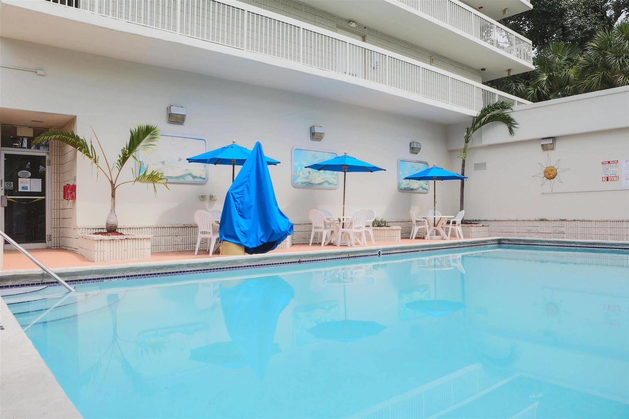 6-cutler Bay, Fl Hotel Cutler Bay