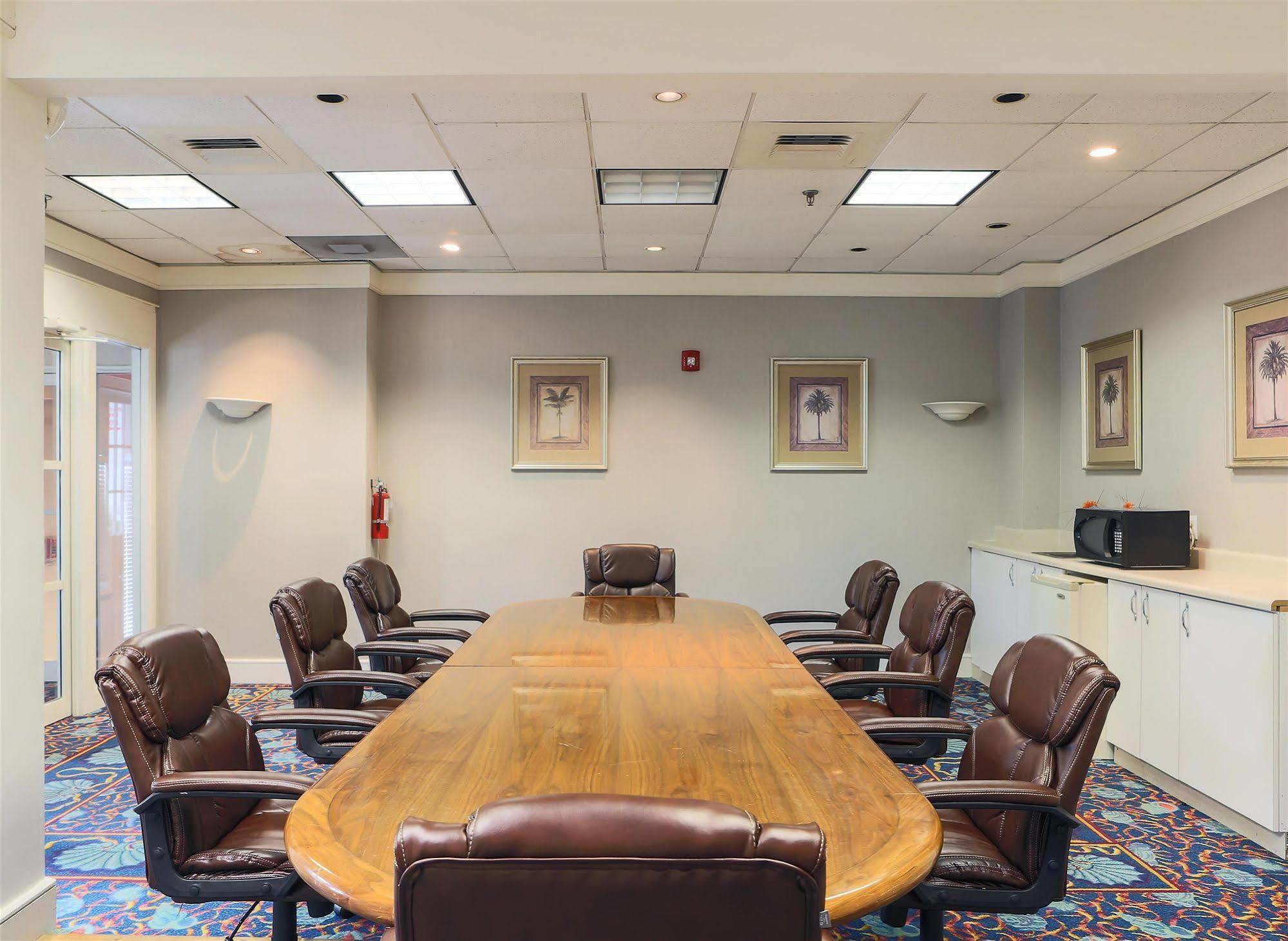 6-cutler Bay, Fl Cutler Bay