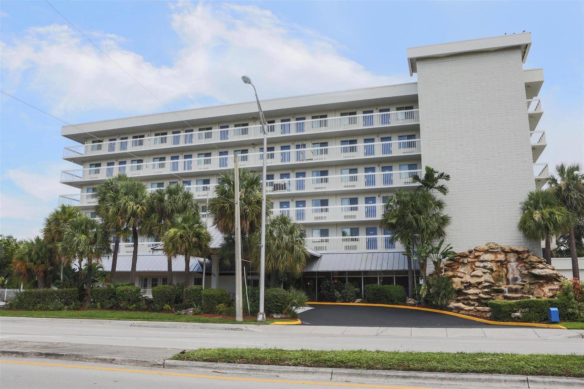 6-cutler Bay, Fl