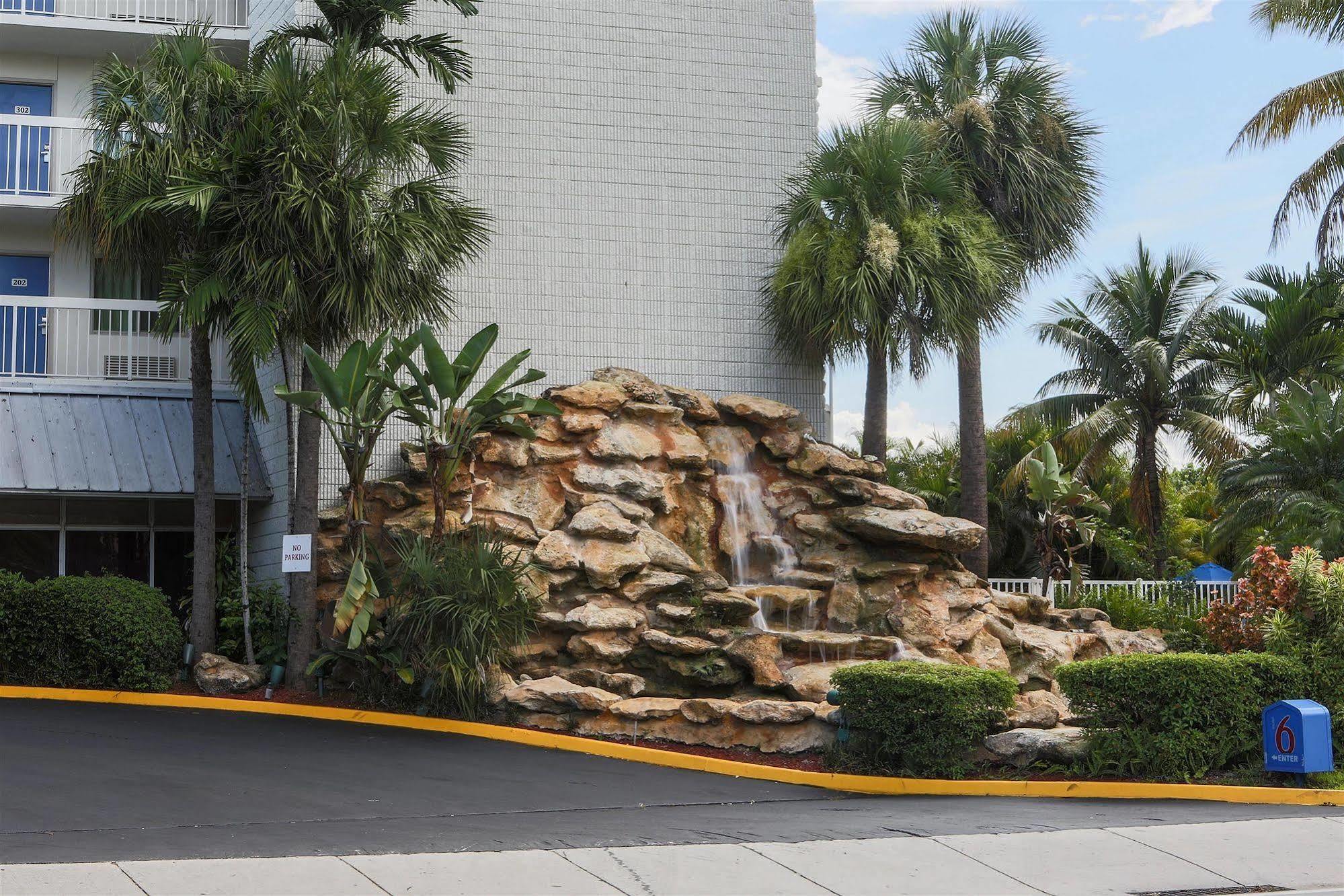 6-cutler Bay, Fl 2* Cutler Bay